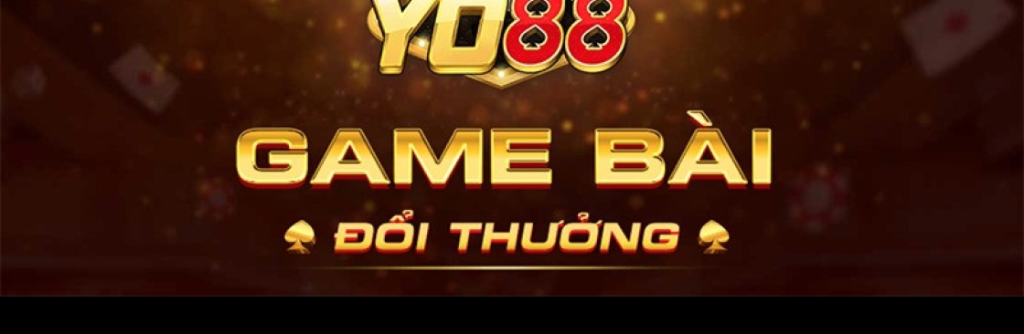 yo 88 Cover Image