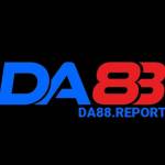 Da88 report Profile Picture