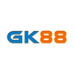 GK88 Profile Picture