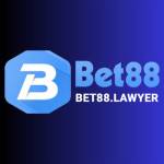 bet88 lawyer Profile Picture