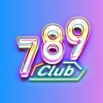 789Club Casino Profile Picture