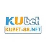 kubet88net Profile Picture