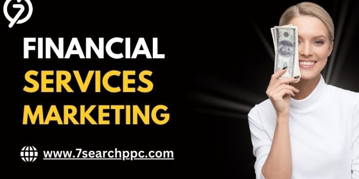 Financial Advertising | Grow Financial Business | Financial Advisor Ads