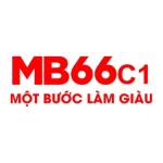 MB66 Profile Picture