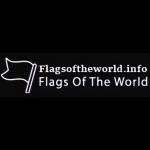 Flags Of The World Profile Picture