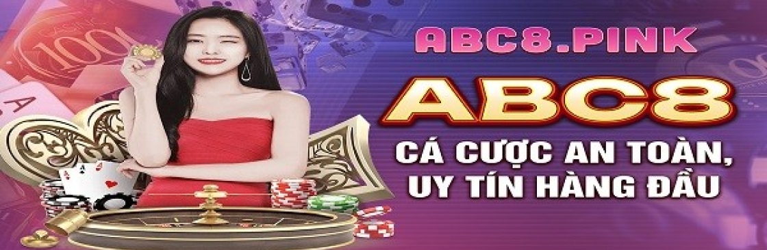 ABC8 Casino Cover Image