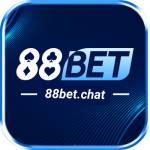 88 betchat Profile Picture