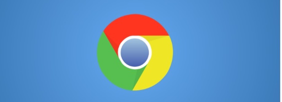 sh chrome Cover Image