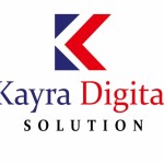 kayradigitalsolution Profile Picture