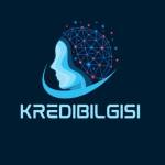 Kre dibilgisi Profile Picture