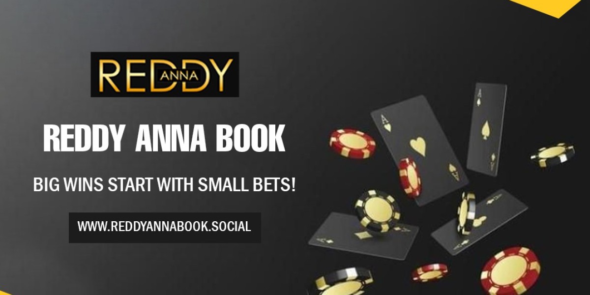 Big Wins Start with Small Bets: The Secret to Success in Online Betting