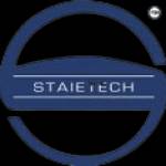 Staietech LLP Profile Picture