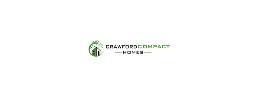 crawfordcompacthomes Cover Image