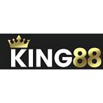 king88 money Profile Picture