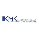 KMK Associates profile picture