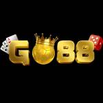 GO88 Profile Picture