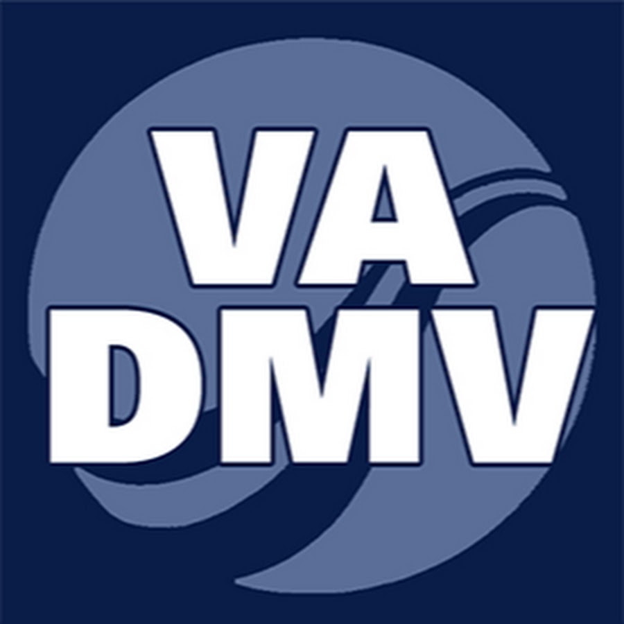 DMVNow - Official DMV Login