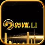 95vn li profile picture