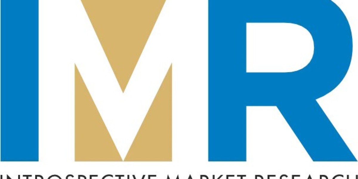 Allergy Immunotherapy Market Growth Set to Surge Significantly during 2024 to 2032