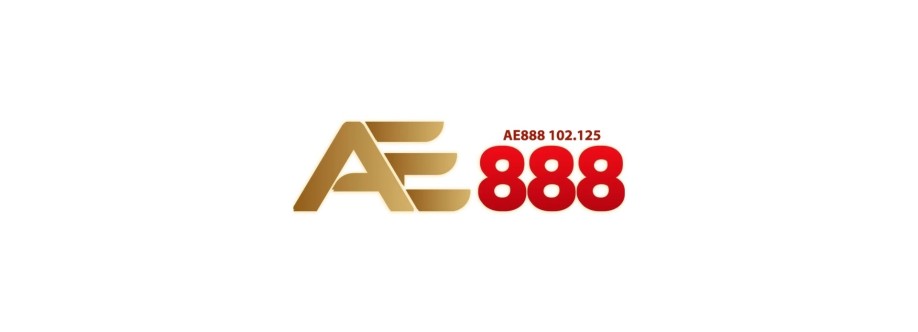 AE888 LINK VÀO CHÍNH THỨC Cover Image