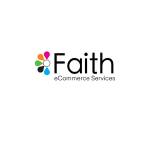 Faith eCommerce Profile Picture