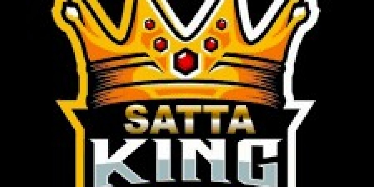 Satta King: Beginner’s Guide to Success