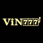 vin777is Profile Picture