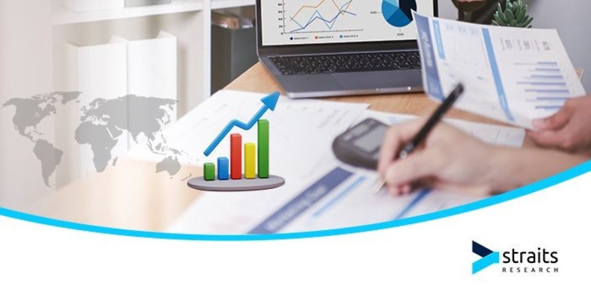 Silicone Potting Compounds Market Size & Share Analysis - Growth Trends By Forecast Period