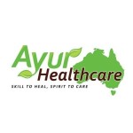 ayurhealthcaresydney Profile Picture