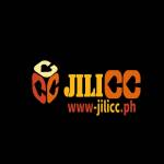 JILICC Casino Profile Picture