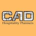 CAD Hospitality Planners Profile Picture