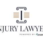 Personal Injury Lawyer Profile Picture