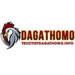 dagathomoinfo Profile Picture