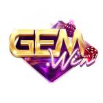 Cổng Game Gemwin Profile Picture