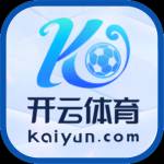 KAIYUN SPORTS Profile Picture