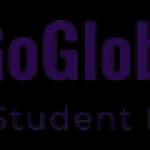 Goglobalsafe Service Profile Picture