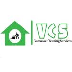 Vamoose Cleaning Services Profile Picture