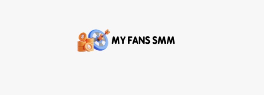 Myfanssmm LTD Cover Image