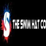 Swim Hat Co Profile Picture