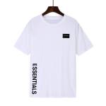 essentials tshirt Profile Picture