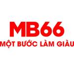 MB 66 Profile Picture