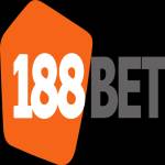 188BET Nhà cái Profile Picture