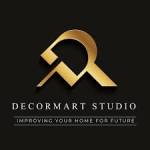 Decormartstudio Profile Picture