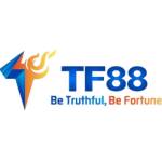 TF88 Profile Picture