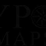 Waypointmaps Profile Picture