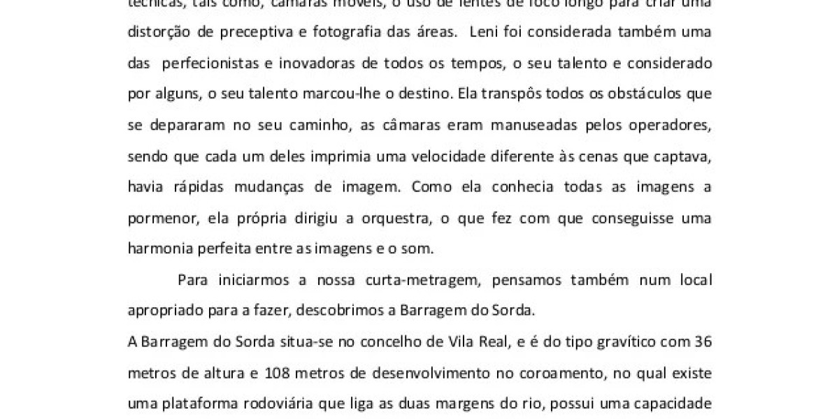 Proceso de un peeling químico, ¿Cómo se realiza paso a paso?