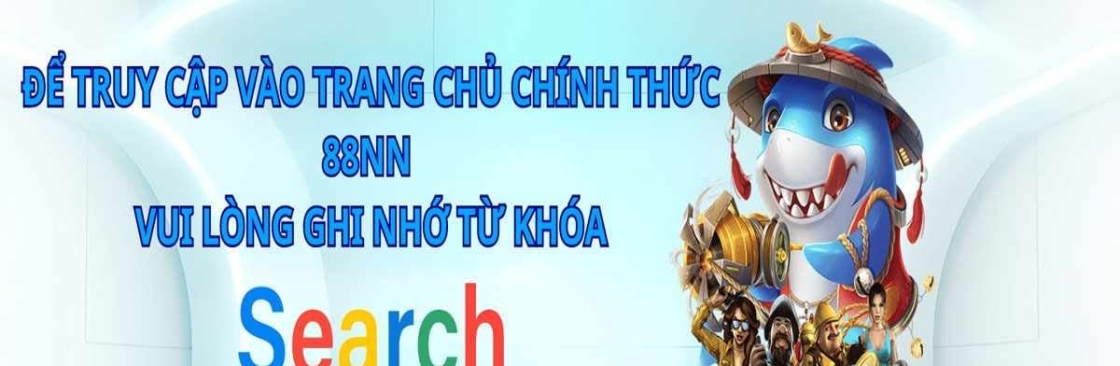 88nn Trang Chủ 88nn Giải Trí 2024 Cover Image