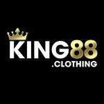 King88 King88 Profile Picture