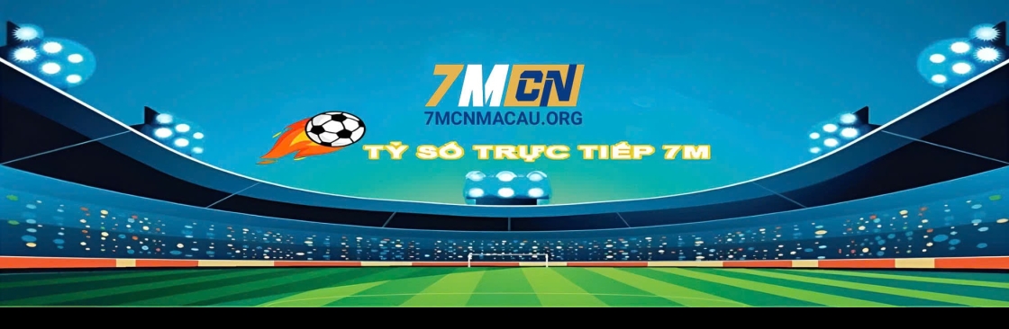 7mcnmacau Org Cover Image