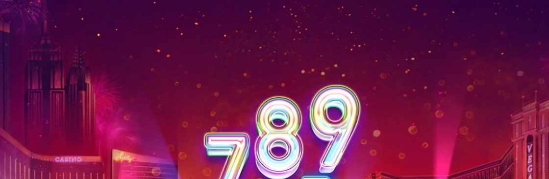 789Club Casino Cover Image